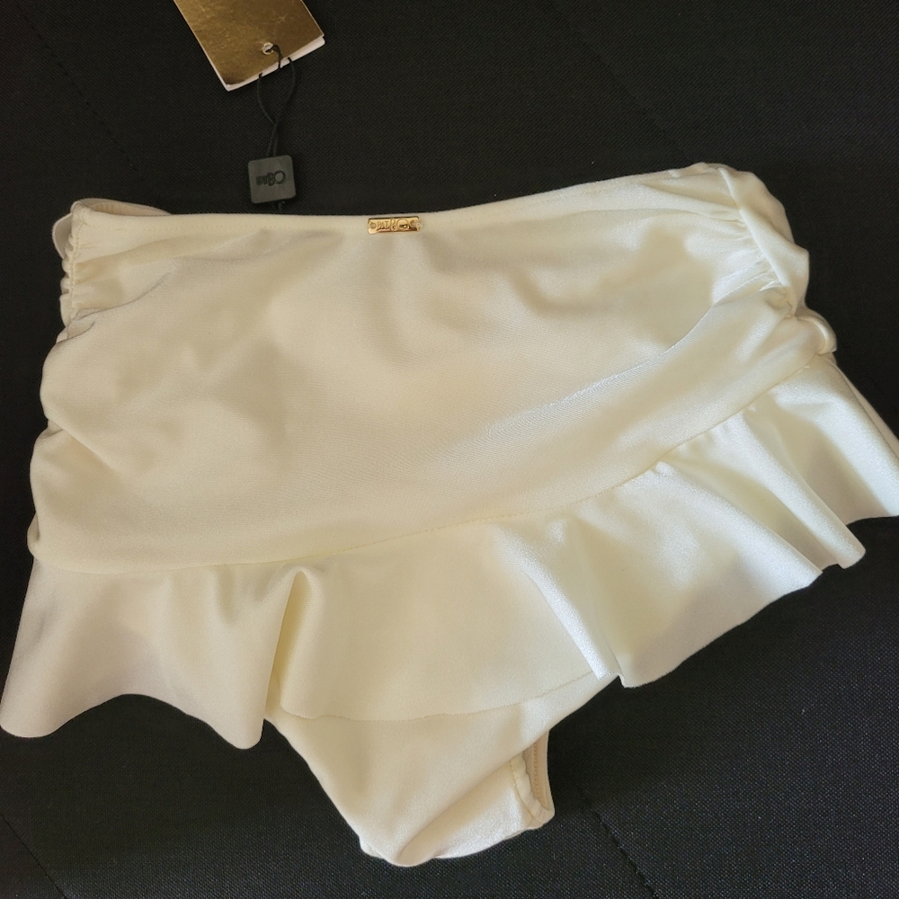 NWT PatBO bikini bottom - Picture 5 of 5